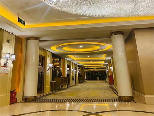 昆明小时场ktv体验ktv小时场好吗-官渡区ktv预定