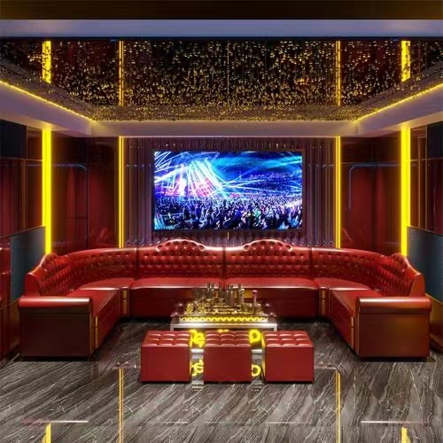 昆明小时场ktv最佳攻略推荐-官渡区ktv预定