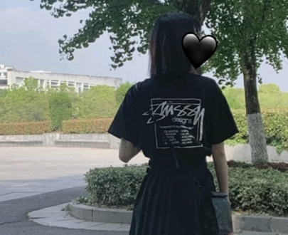 昆明小时场ktv价格多少钱一个小时-官渡区ktv预订